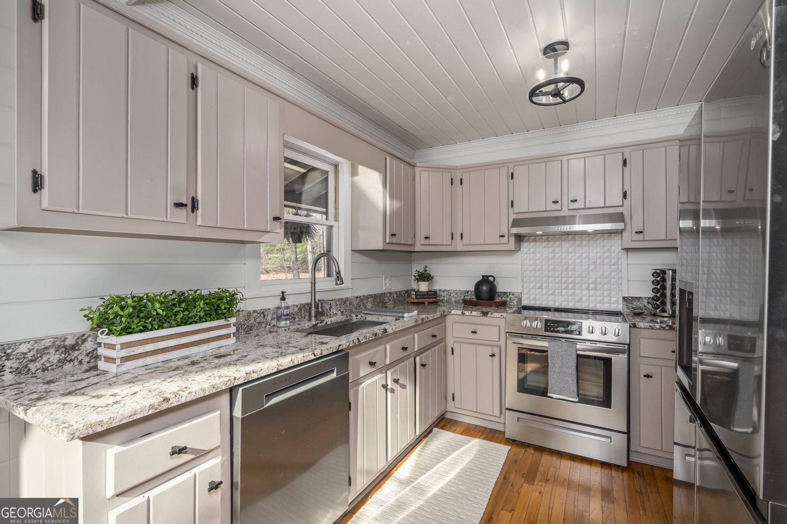 138 Laurel Ridge Morganton - 11