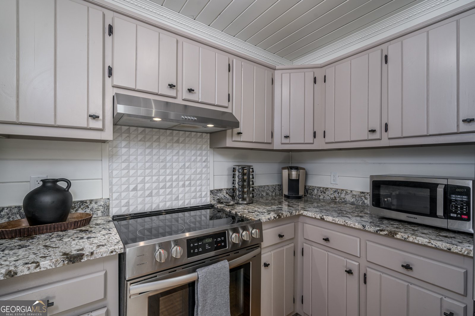 138 Laurel Ridge Morganton - 12