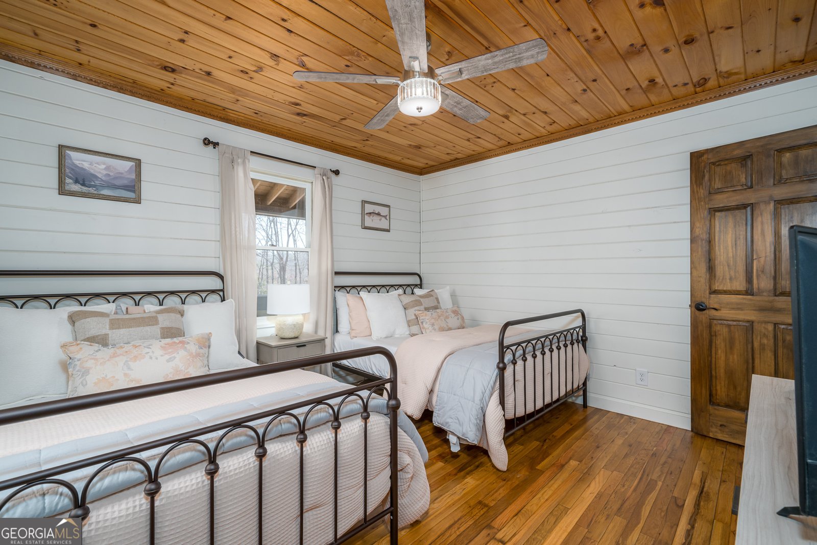 138 Laurel Ridge Morganton - 14