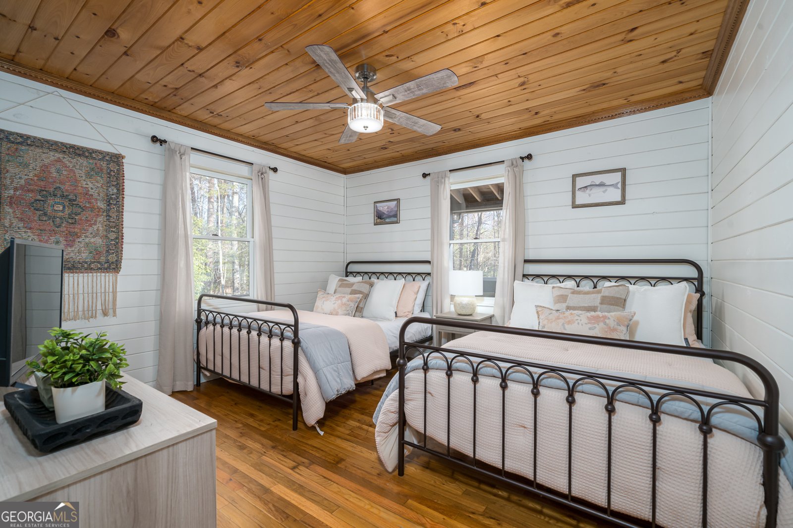 138 Laurel Ridge Morganton - 15