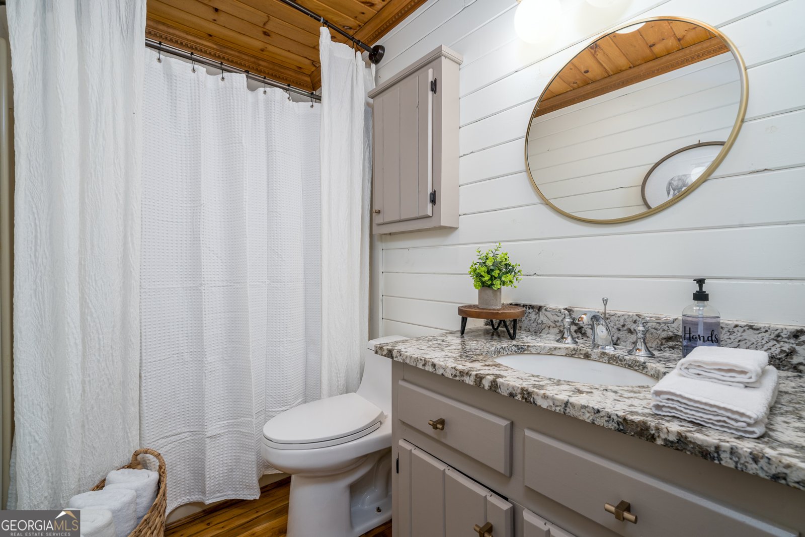 138 Laurel Ridge Morganton - 16