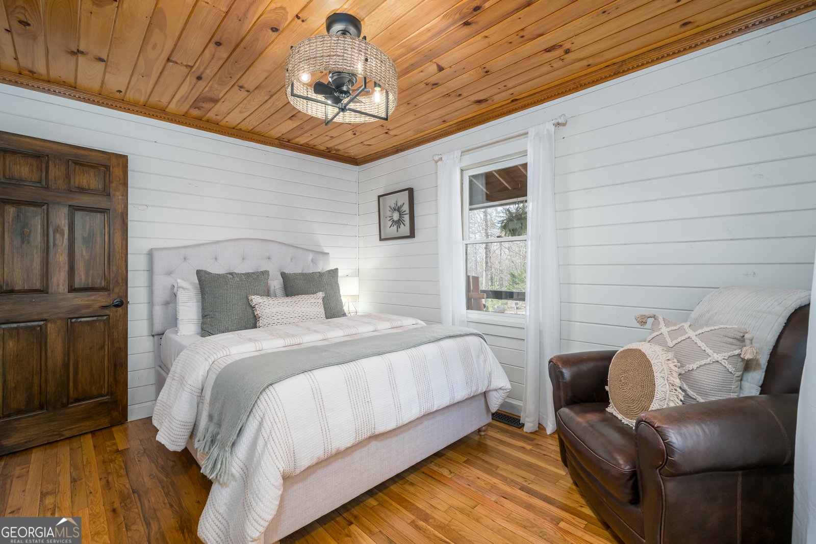 138 Laurel Ridge Morganton - 17