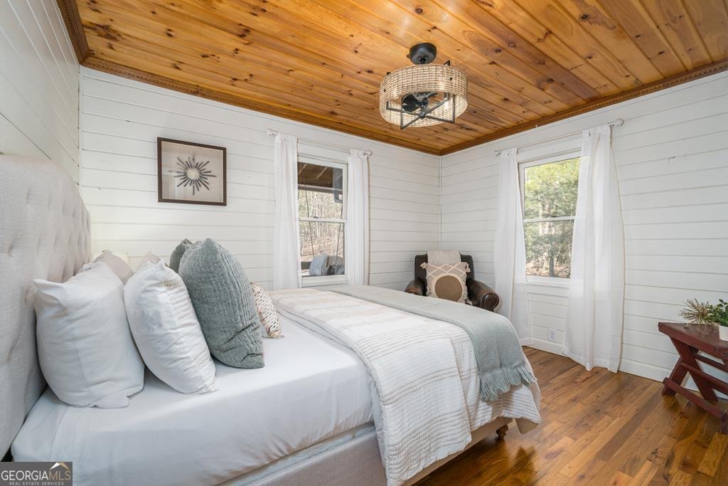 138 Laurel Ridge Morganton - 18