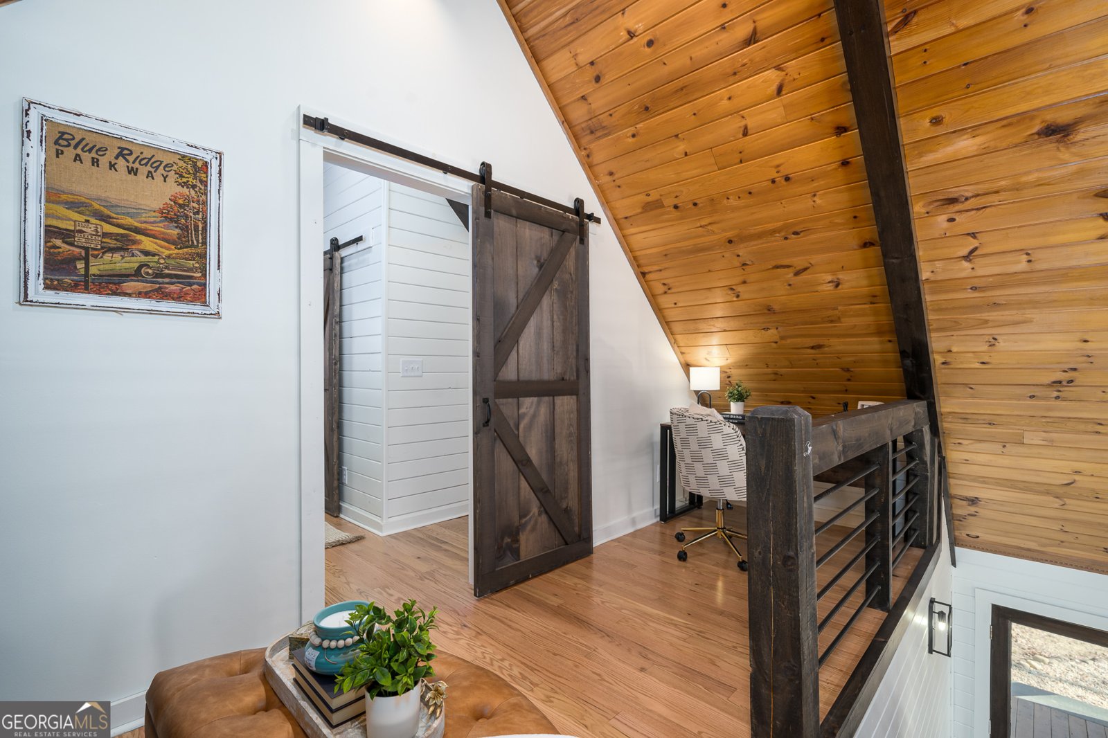 138 Laurel Ridge Morganton - 20