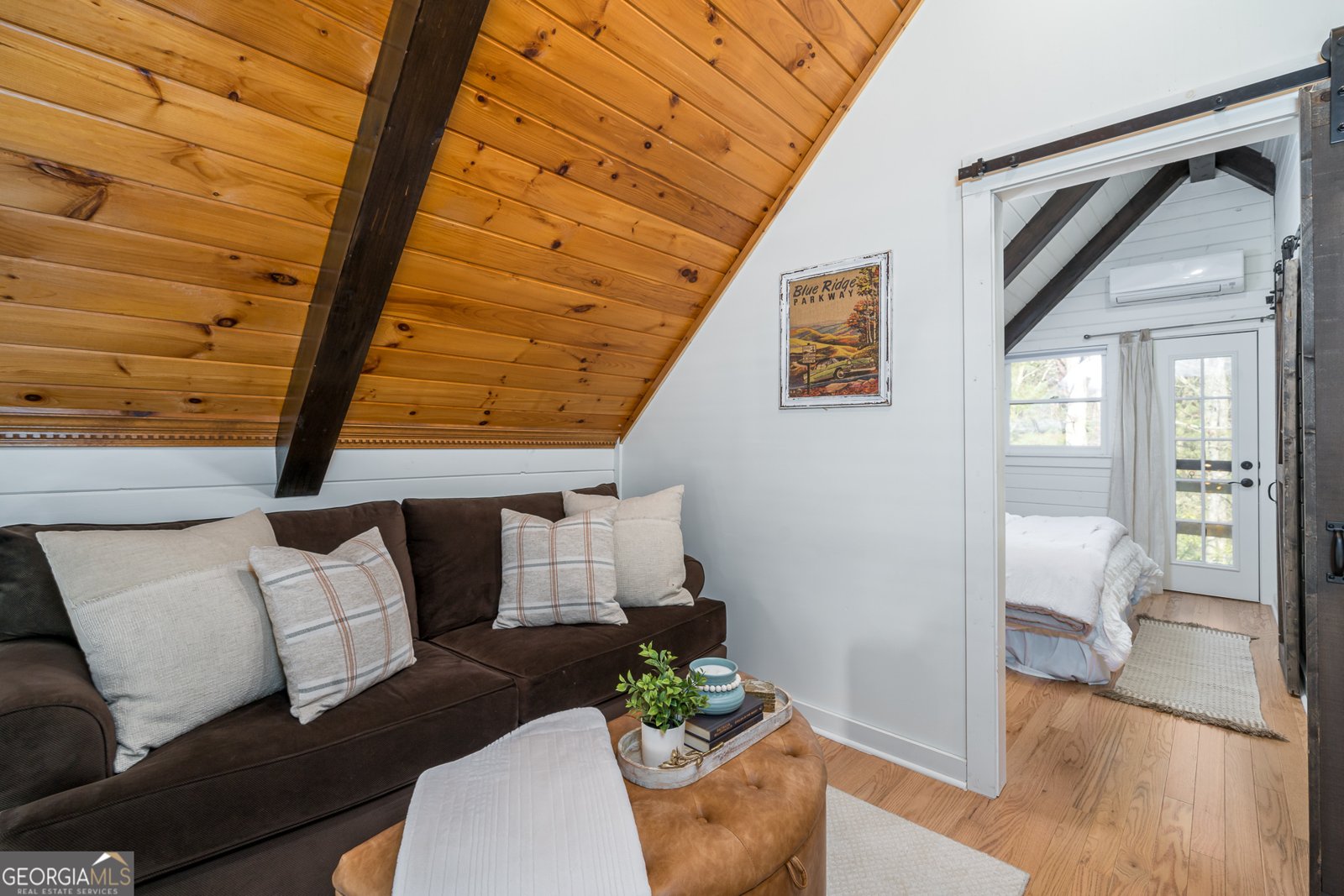 138 Laurel Ridge Morganton - 22