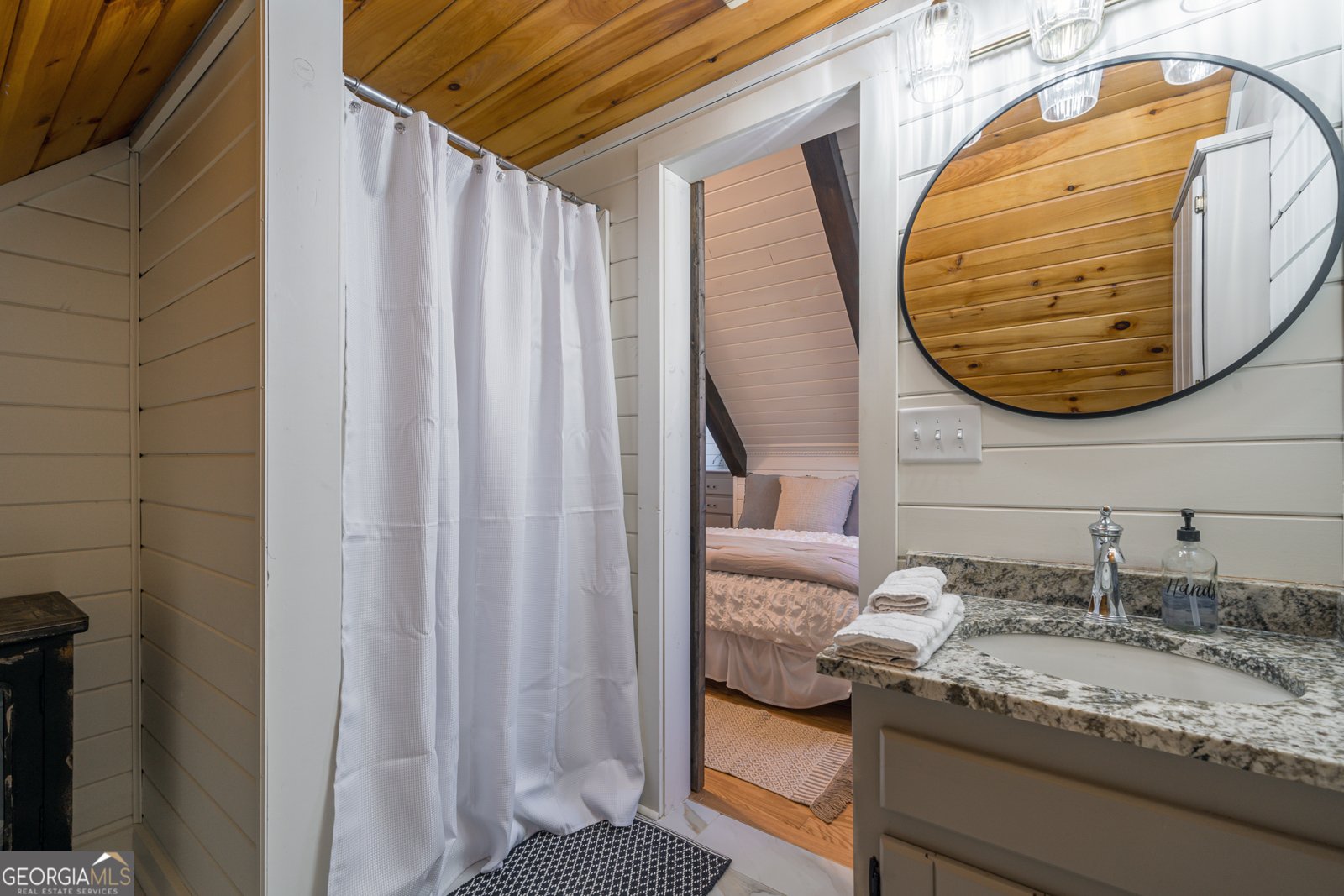 138 Laurel Ridge Morganton - 26