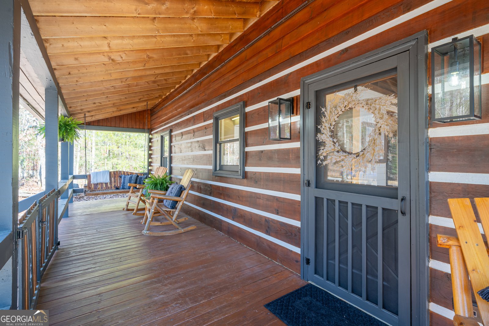 138 Laurel Ridge Morganton - 29