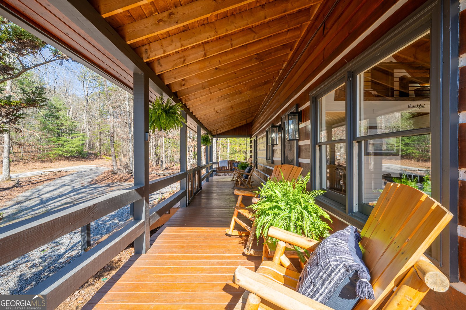 138 Laurel Ridge Morganton - 32