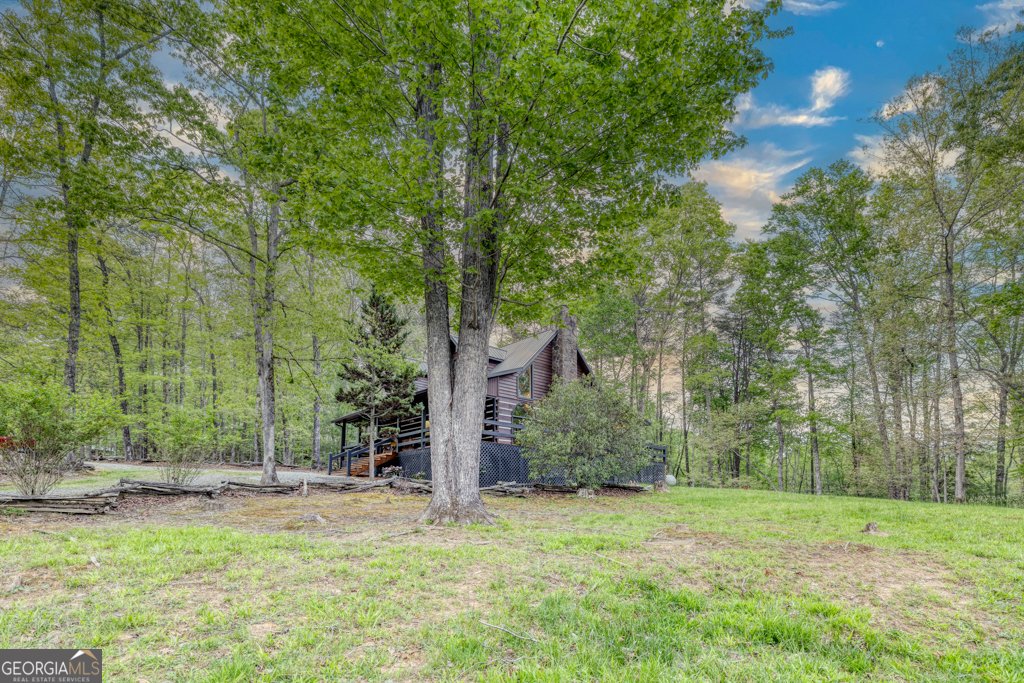 138 Laurel Ridge Morganton - 44