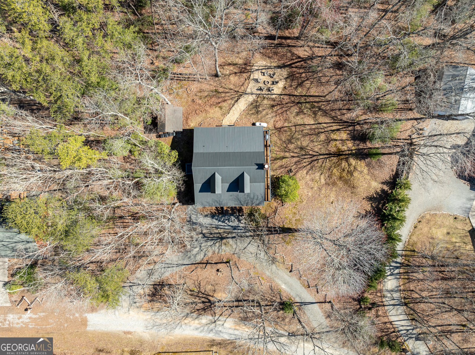 138 Laurel Ridge Morganton - 46