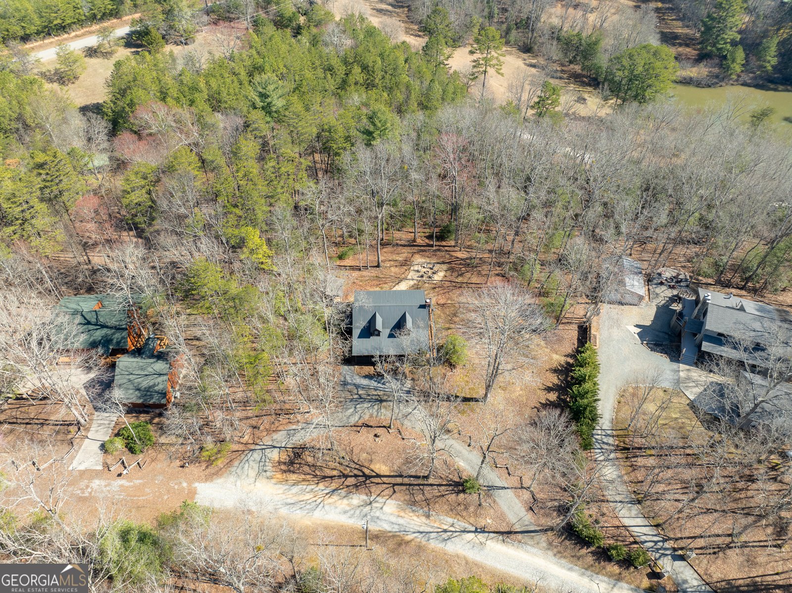 138 Laurel Ridge Morganton - 50