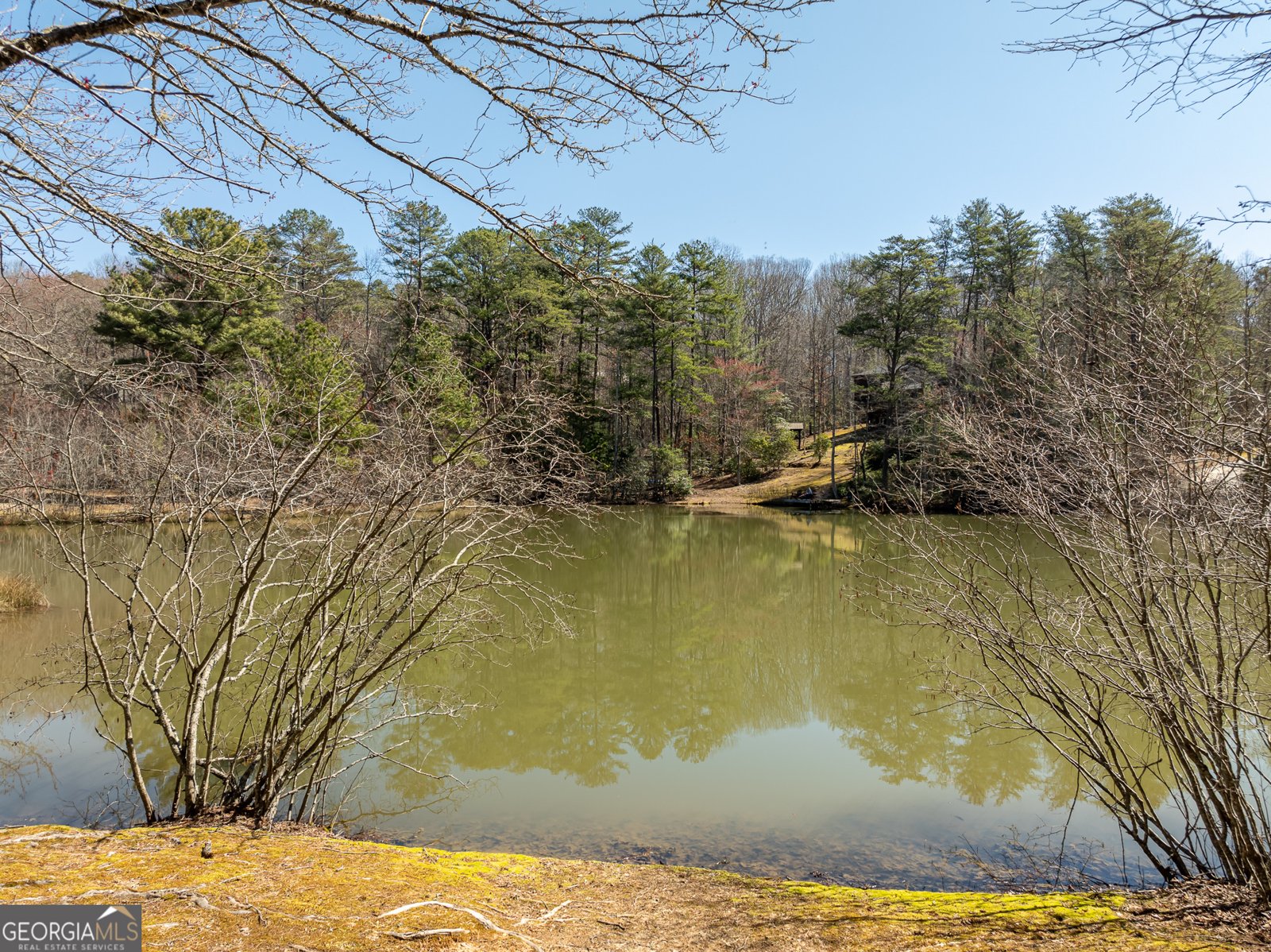138 Laurel Ridge Morganton - 51
