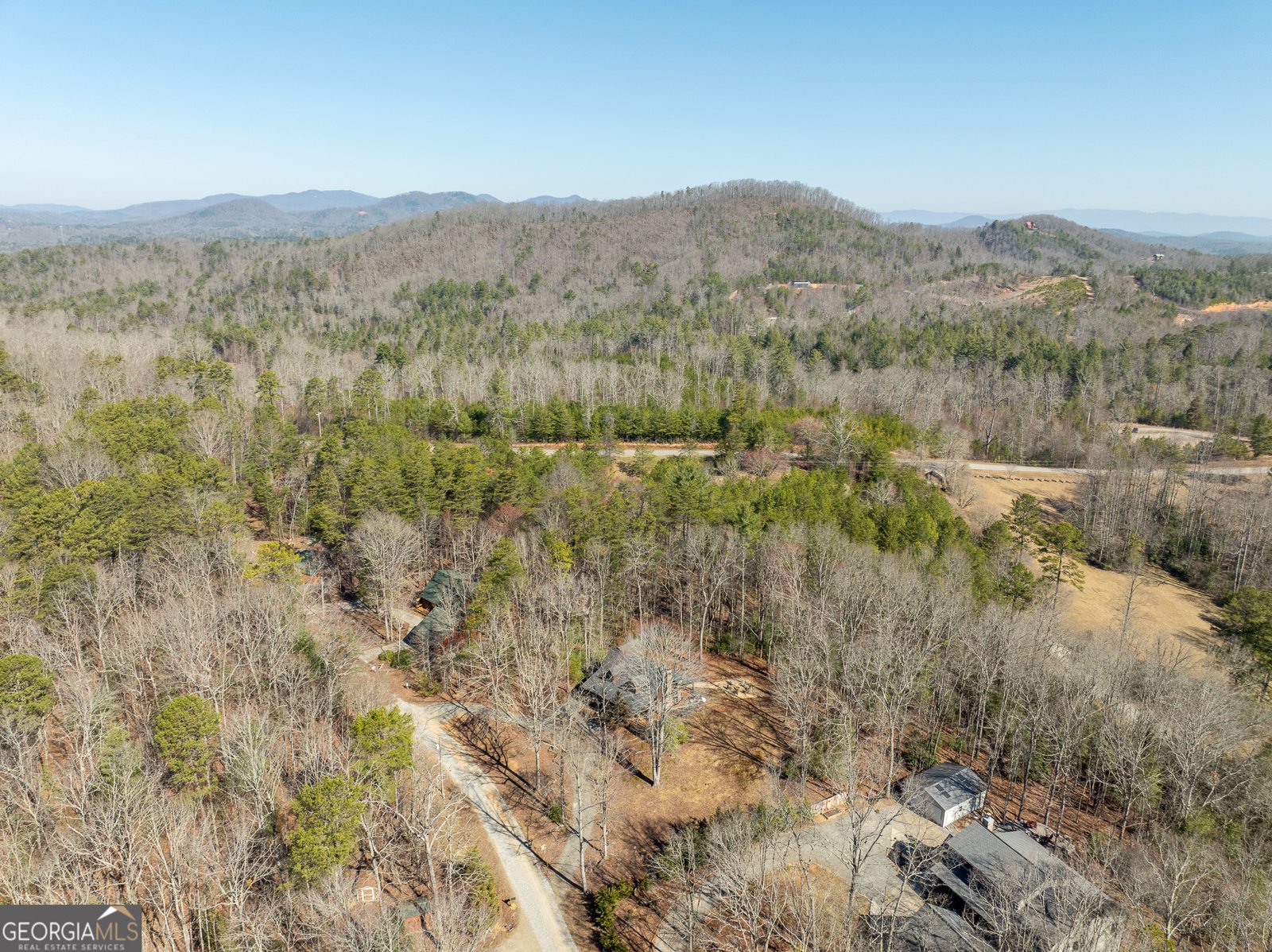 138 Laurel Ridge Morganton - 52