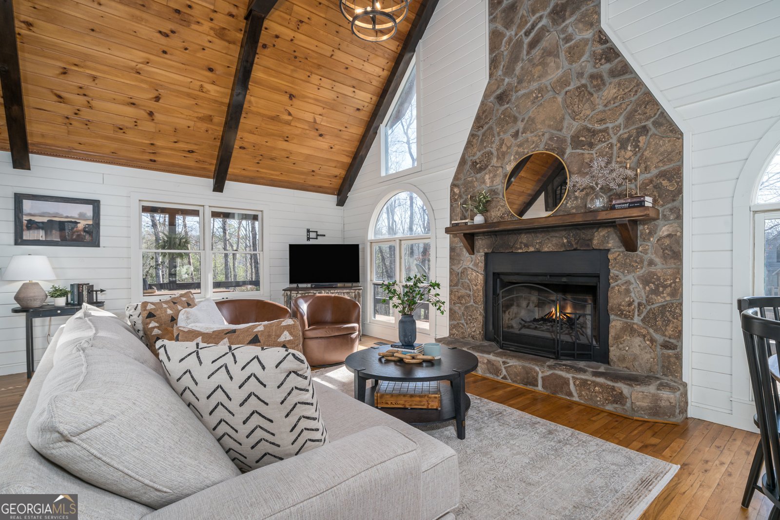 138 Laurel Ridge Morganton - 6