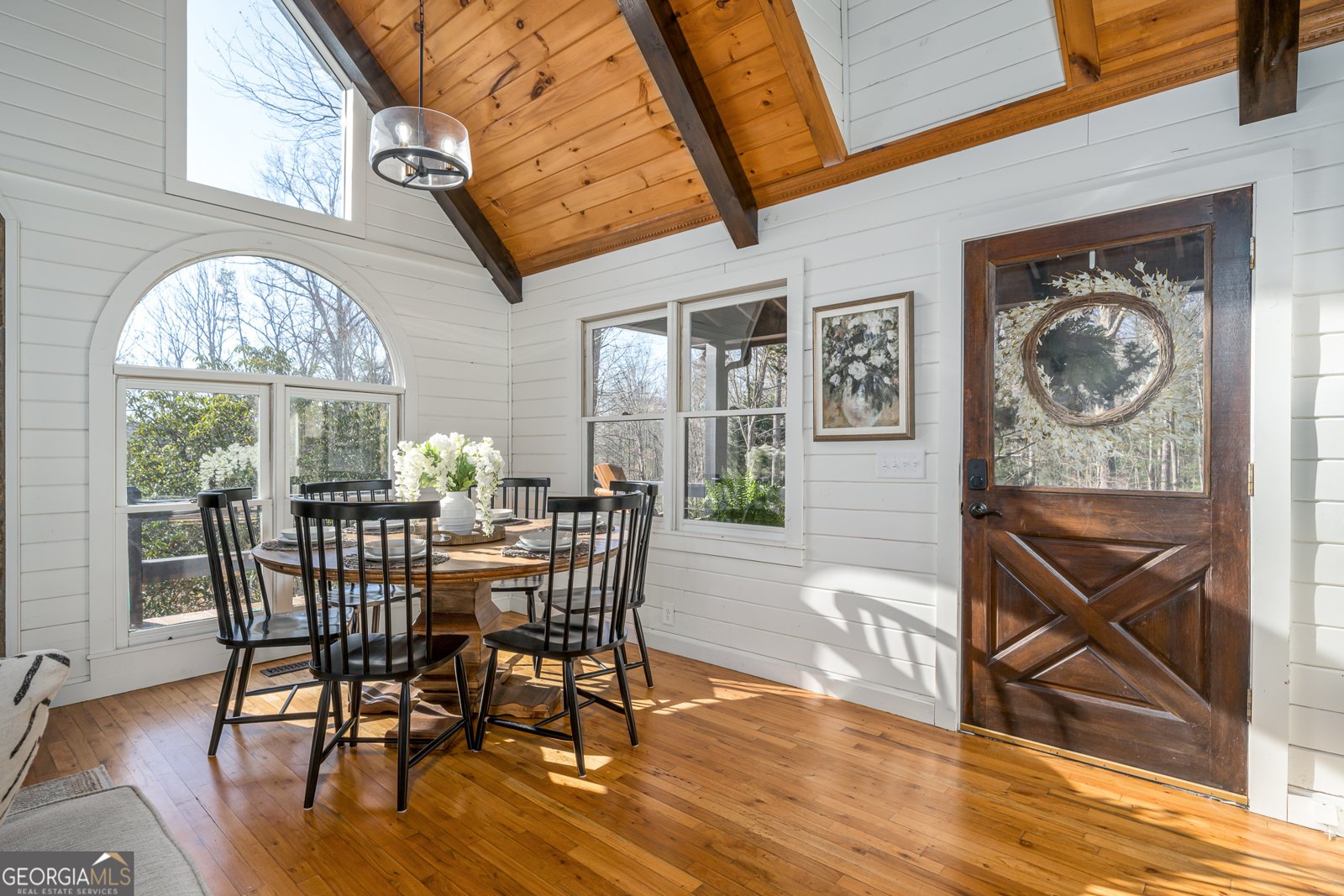 138 Laurel Ridge Morganton - 7