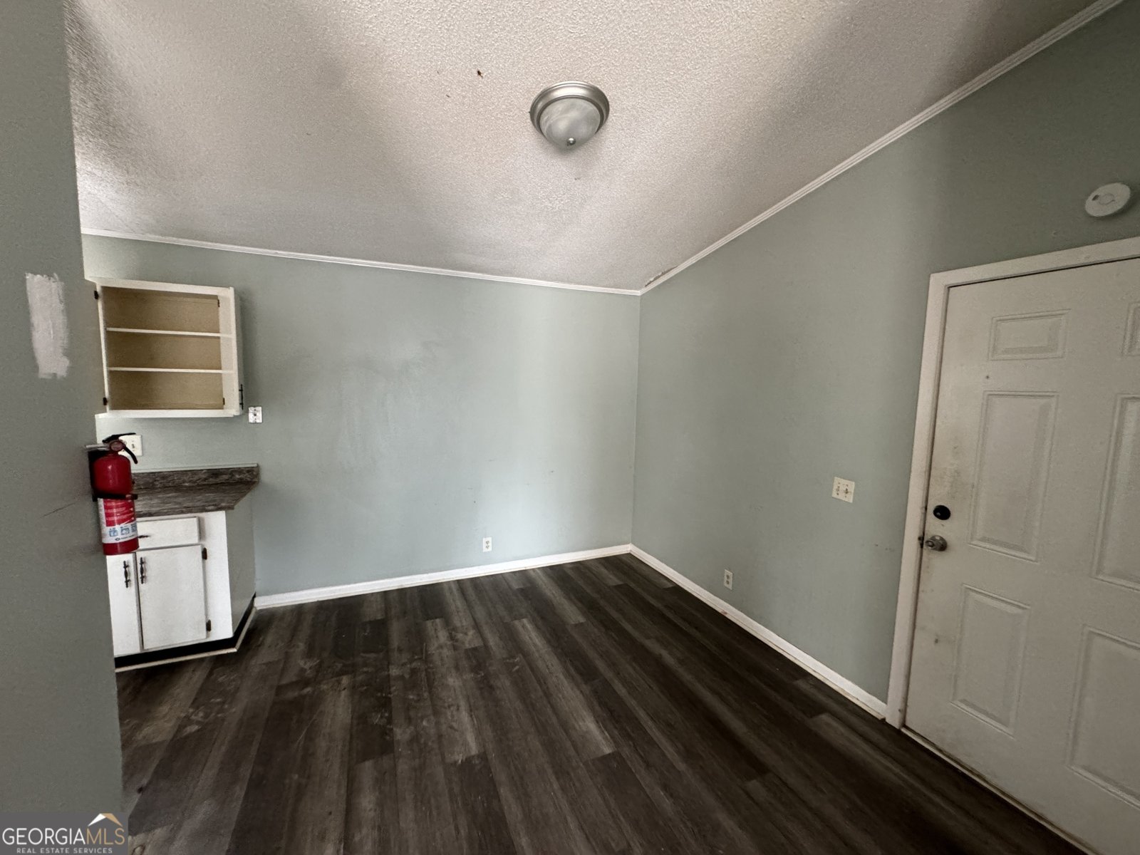 304 Keith Drive Warner Robins - 3