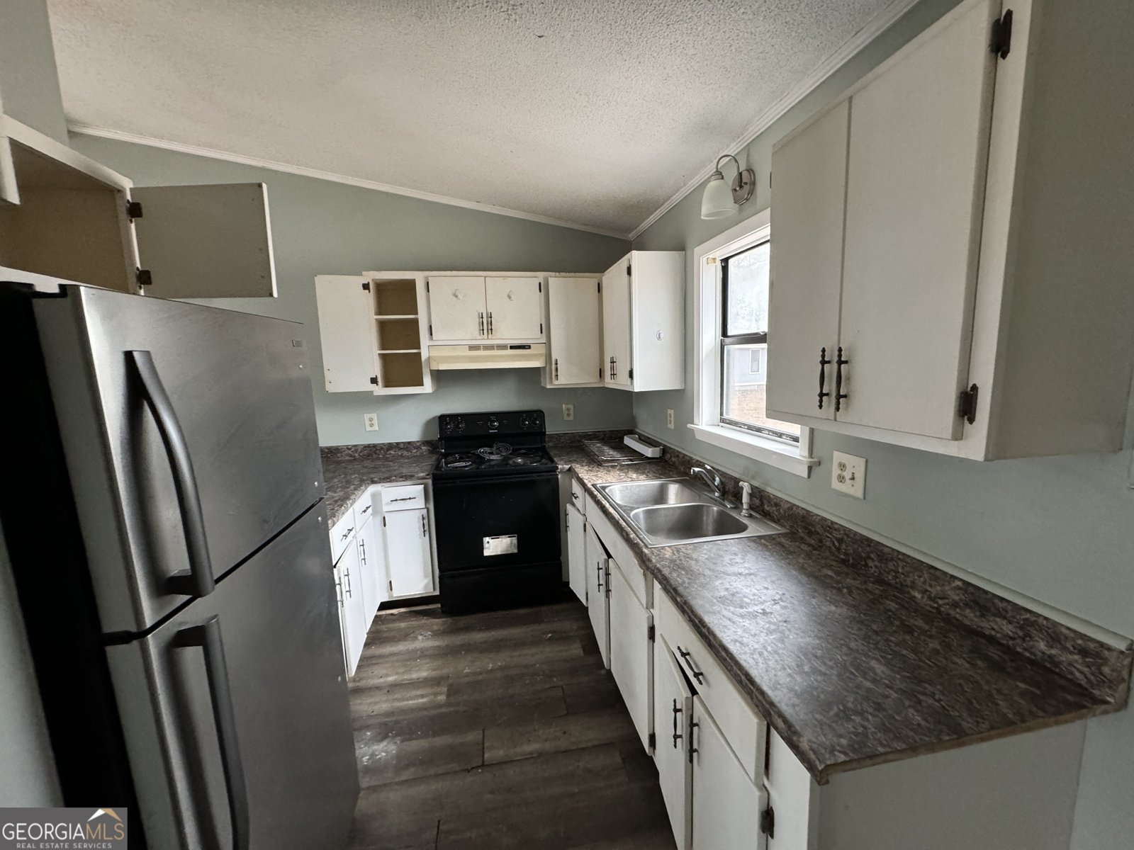 304 Keith Drive Warner Robins - 4