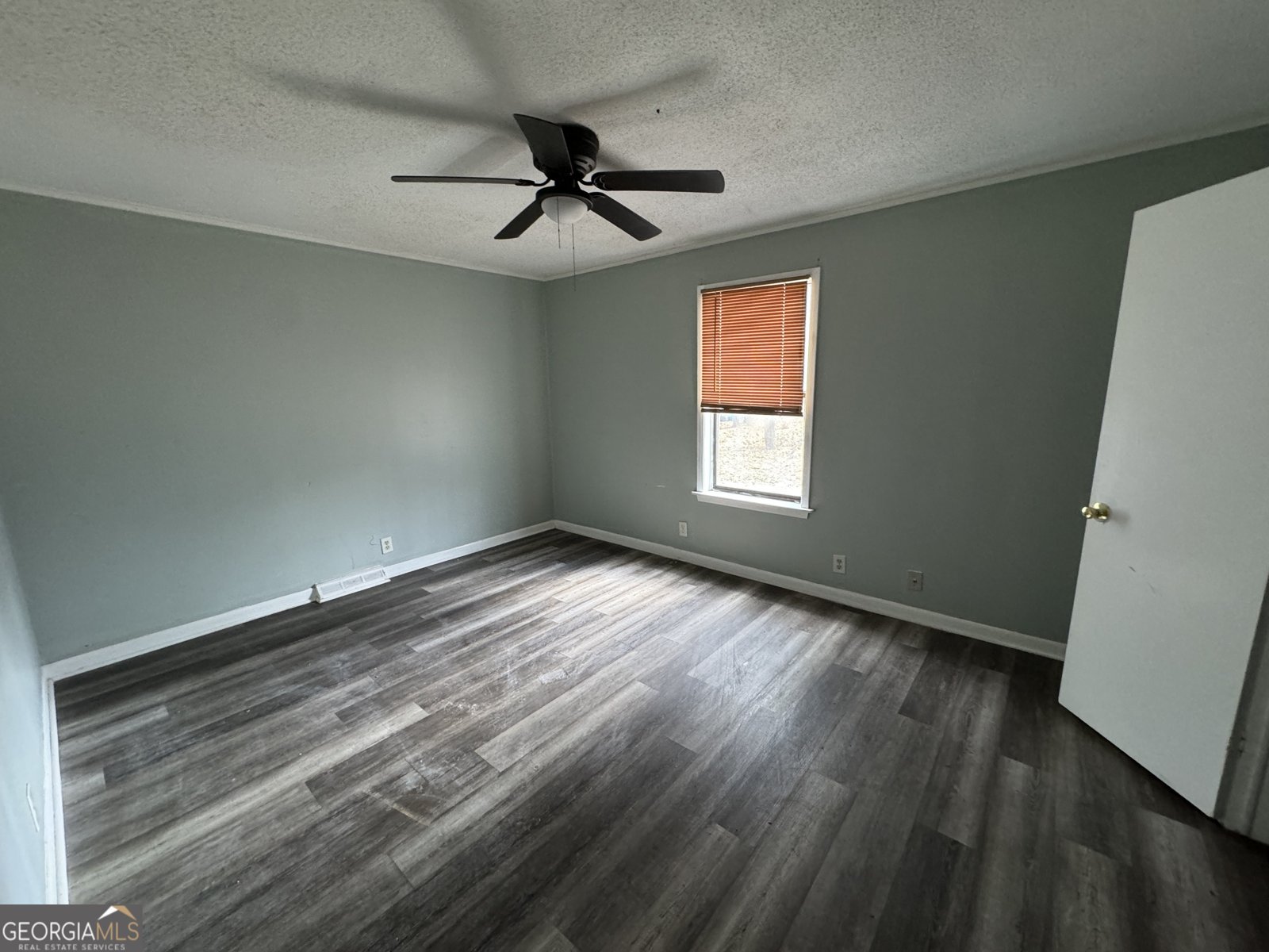 304 Keith Drive Warner Robins - 6