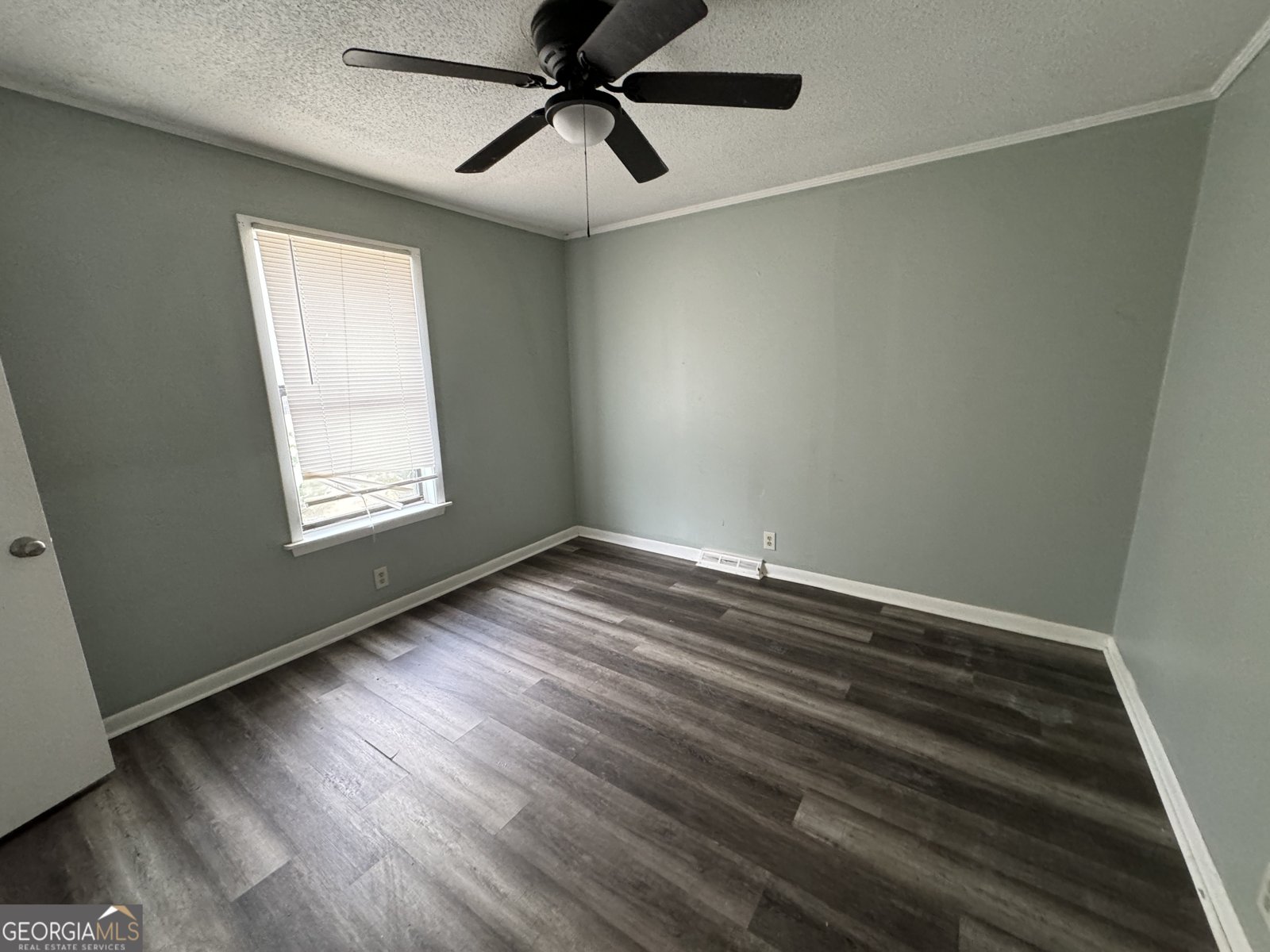 304 Keith Drive Warner Robins - 7