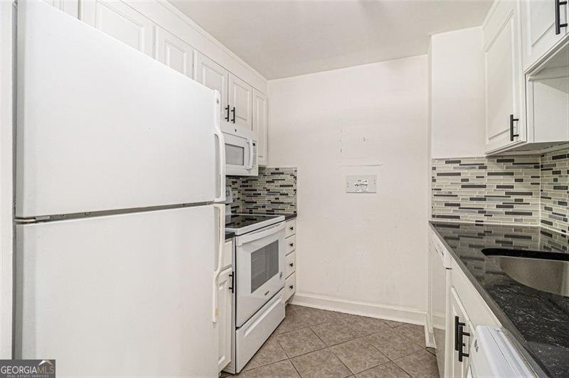 375 RALPH MCGILL Boulevard Atlanta - 11