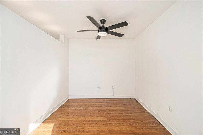 375 RALPH MCGILL Boulevard Atlanta - 15