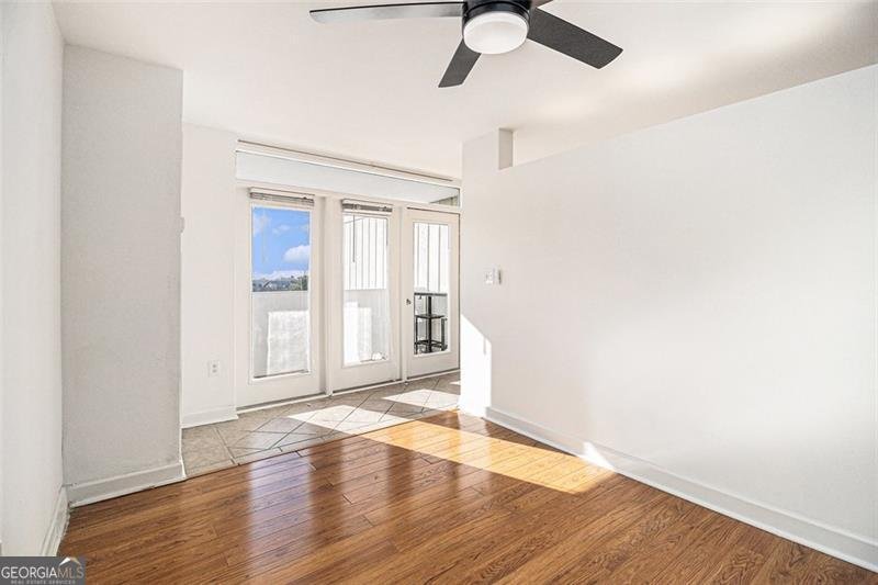 375 RALPH MCGILL Boulevard Atlanta - 16