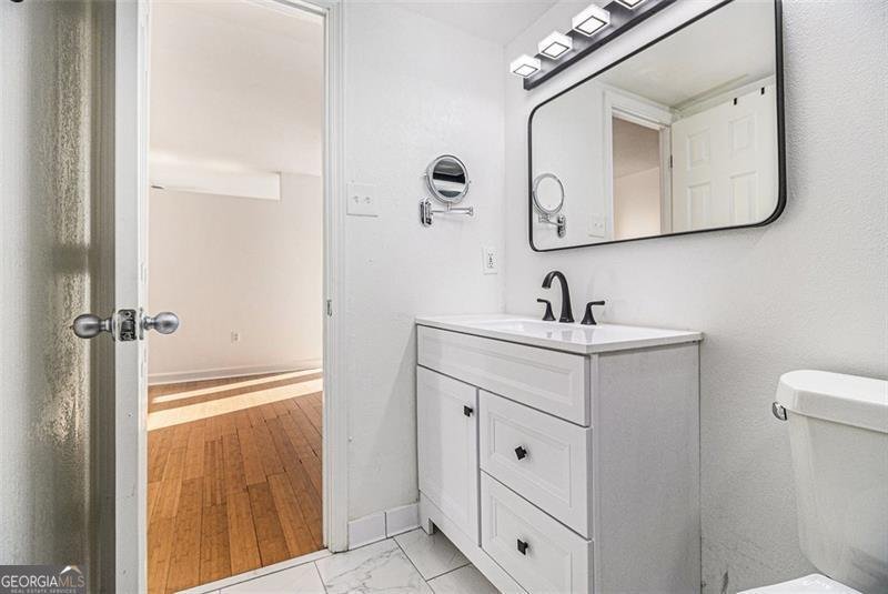 375 RALPH MCGILL Boulevard Atlanta - 19