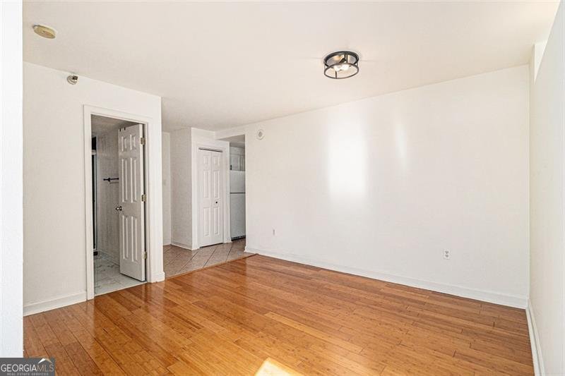 375 RALPH MCGILL Boulevard Atlanta - 7