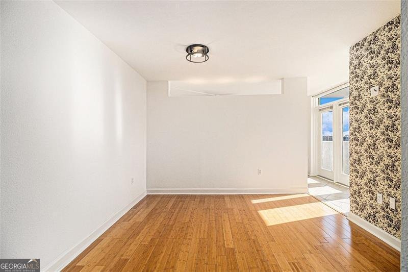 375 RALPH MCGILL Boulevard Atlanta - 9