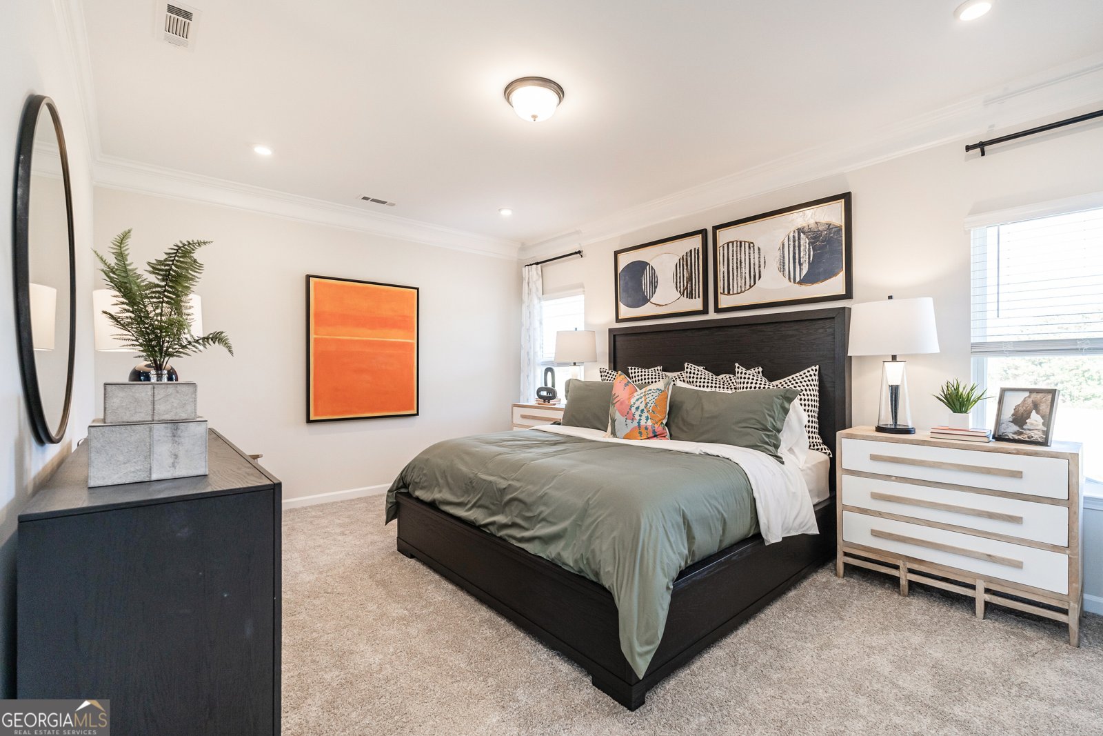 10453 Trellis Lane (Lot 28) Hampton - 19