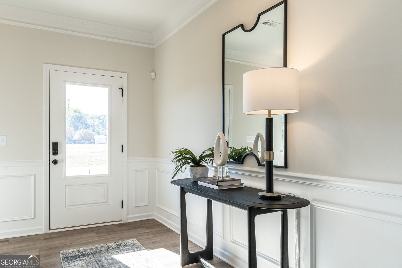 10453 Trellis Lane (Lot 28) Hampton - 2