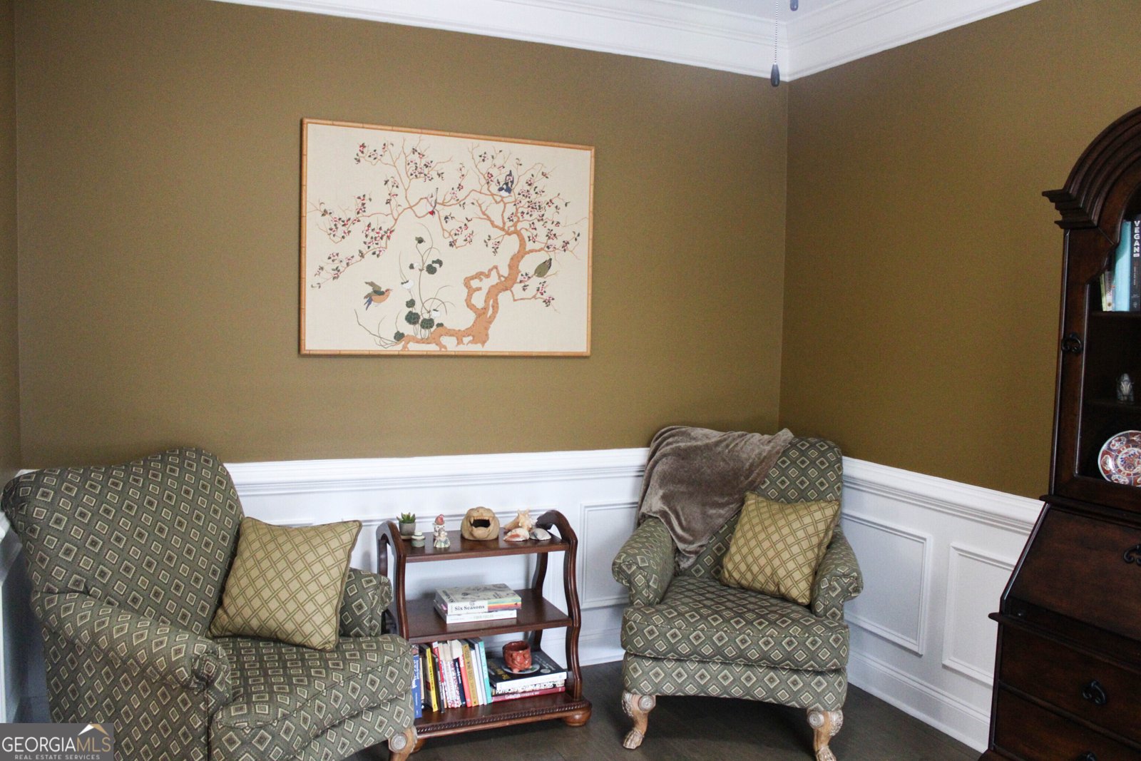 406 Lakeview Way Lagrange - 15