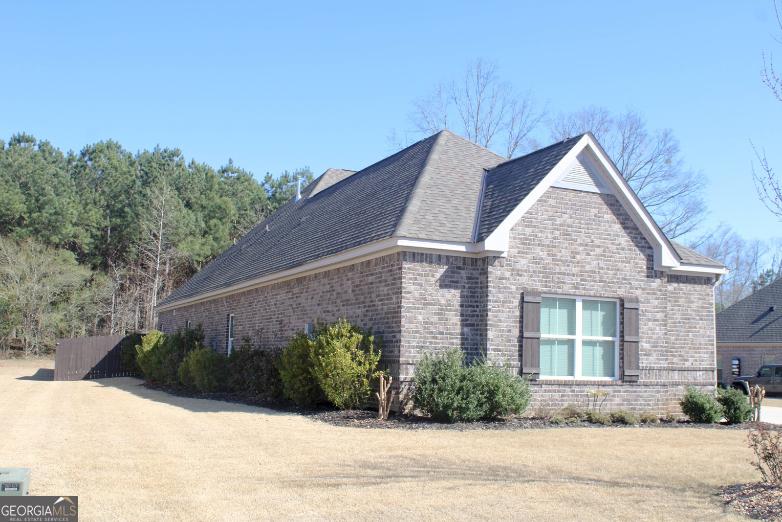 406 Lakeview Way Lagrange - 4