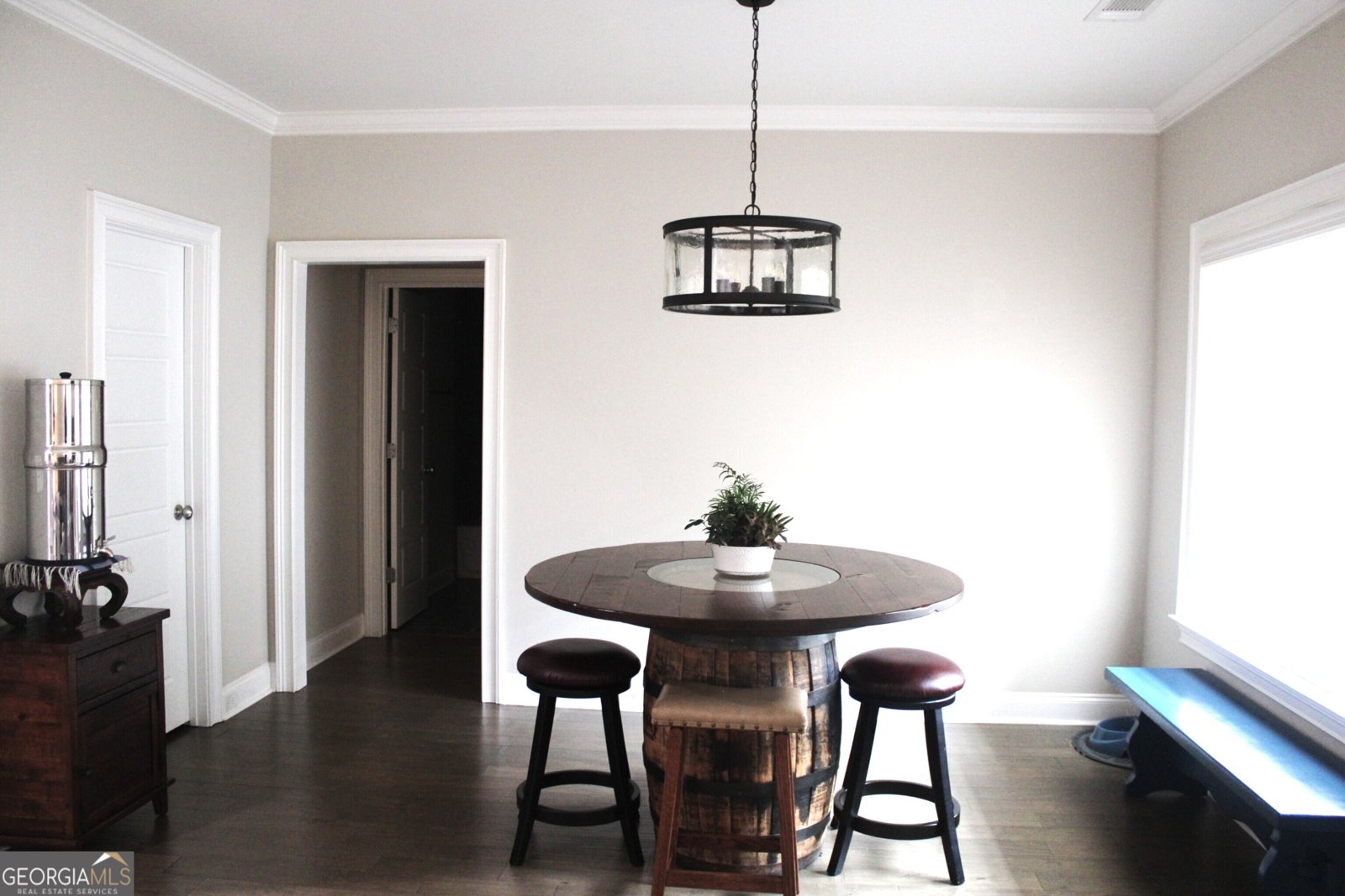 406 Lakeview Way Lagrange - 42