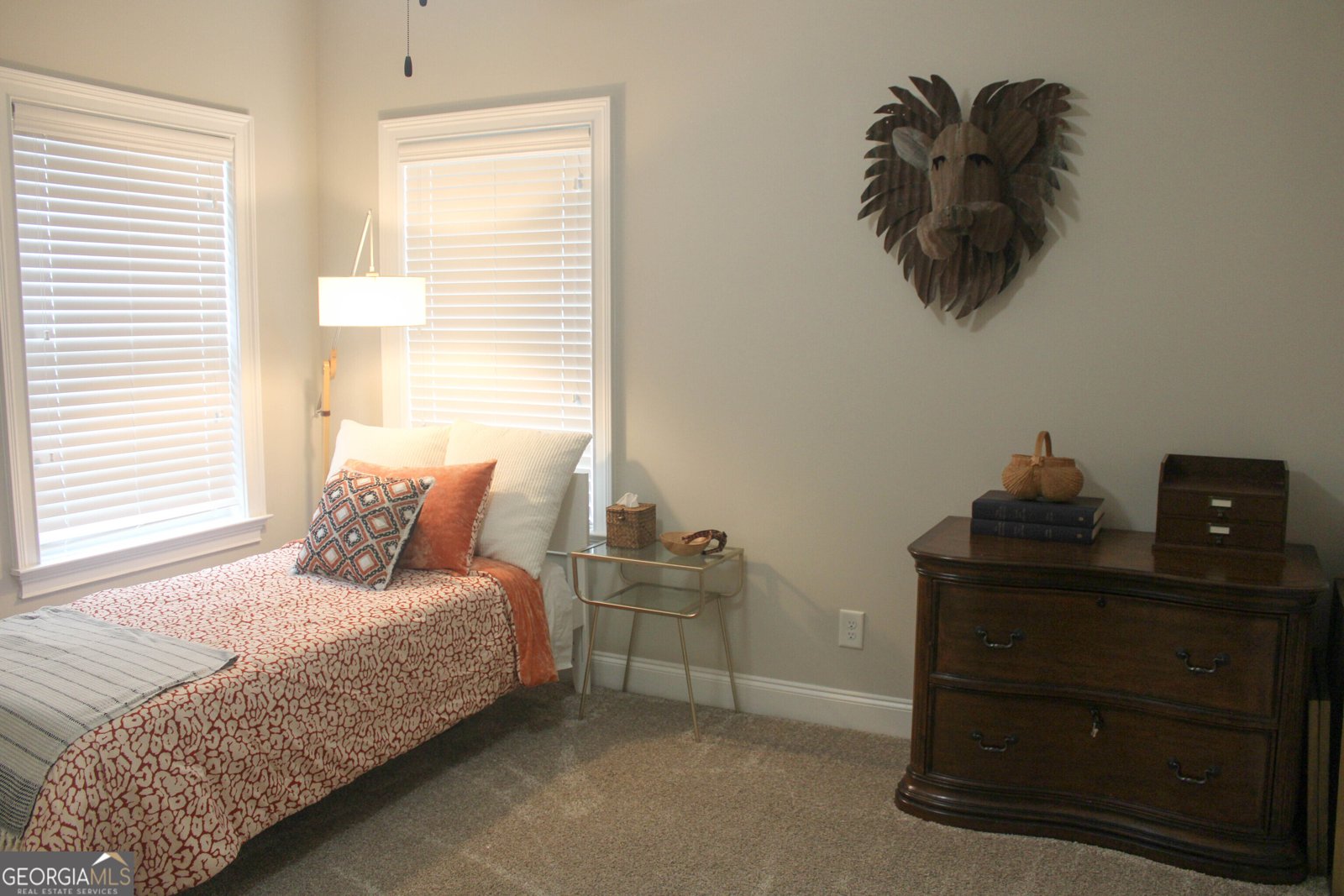 406 Lakeview Way Lagrange - 43
