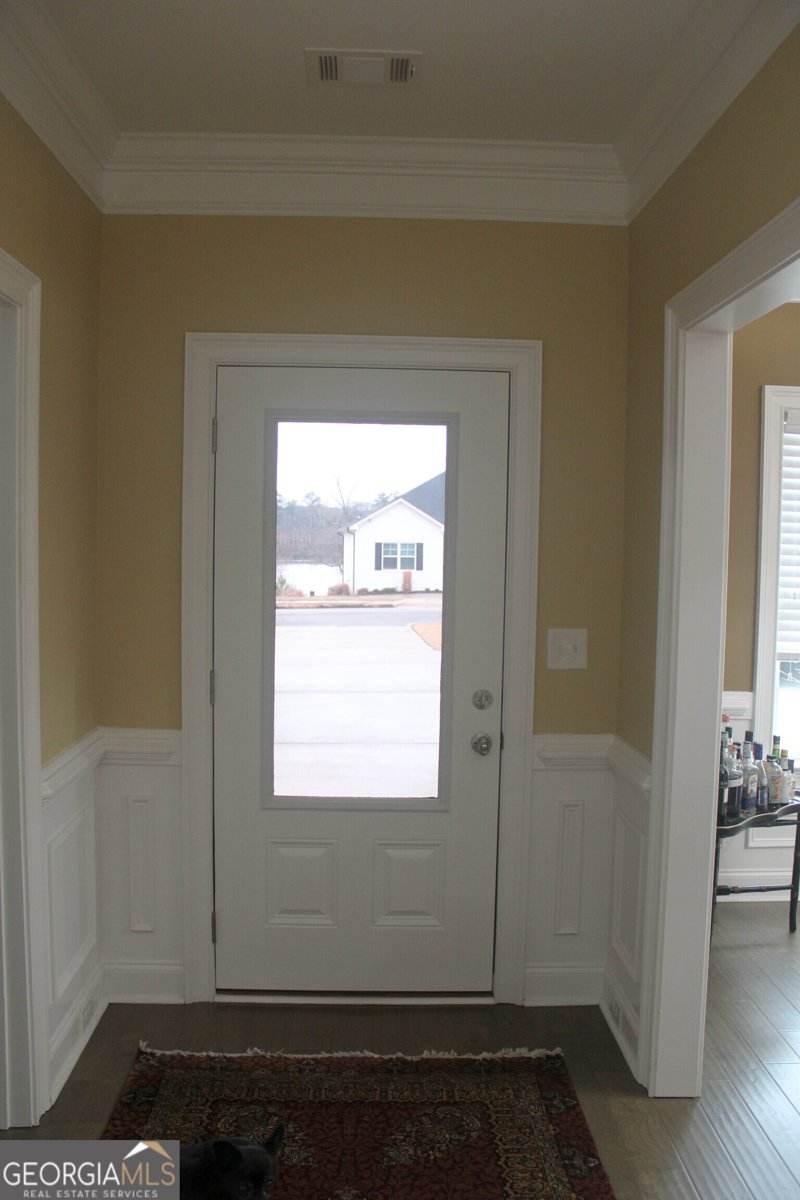 406 Lakeview Way Lagrange - 5