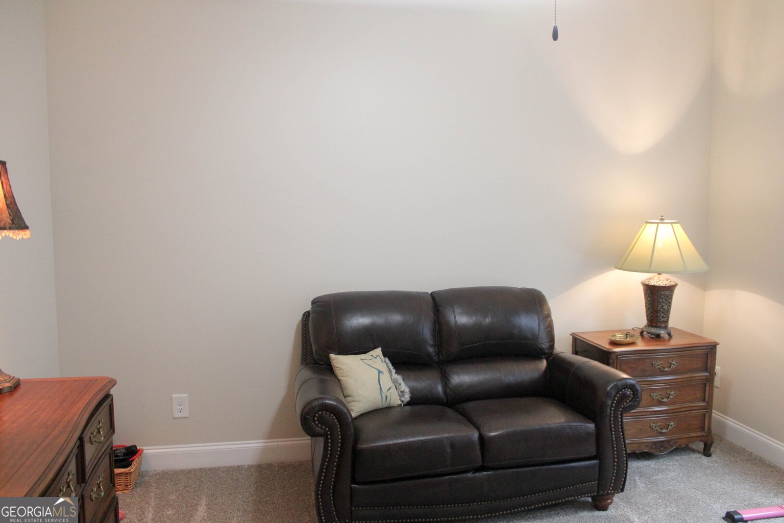 406 Lakeview Way Lagrange - 54