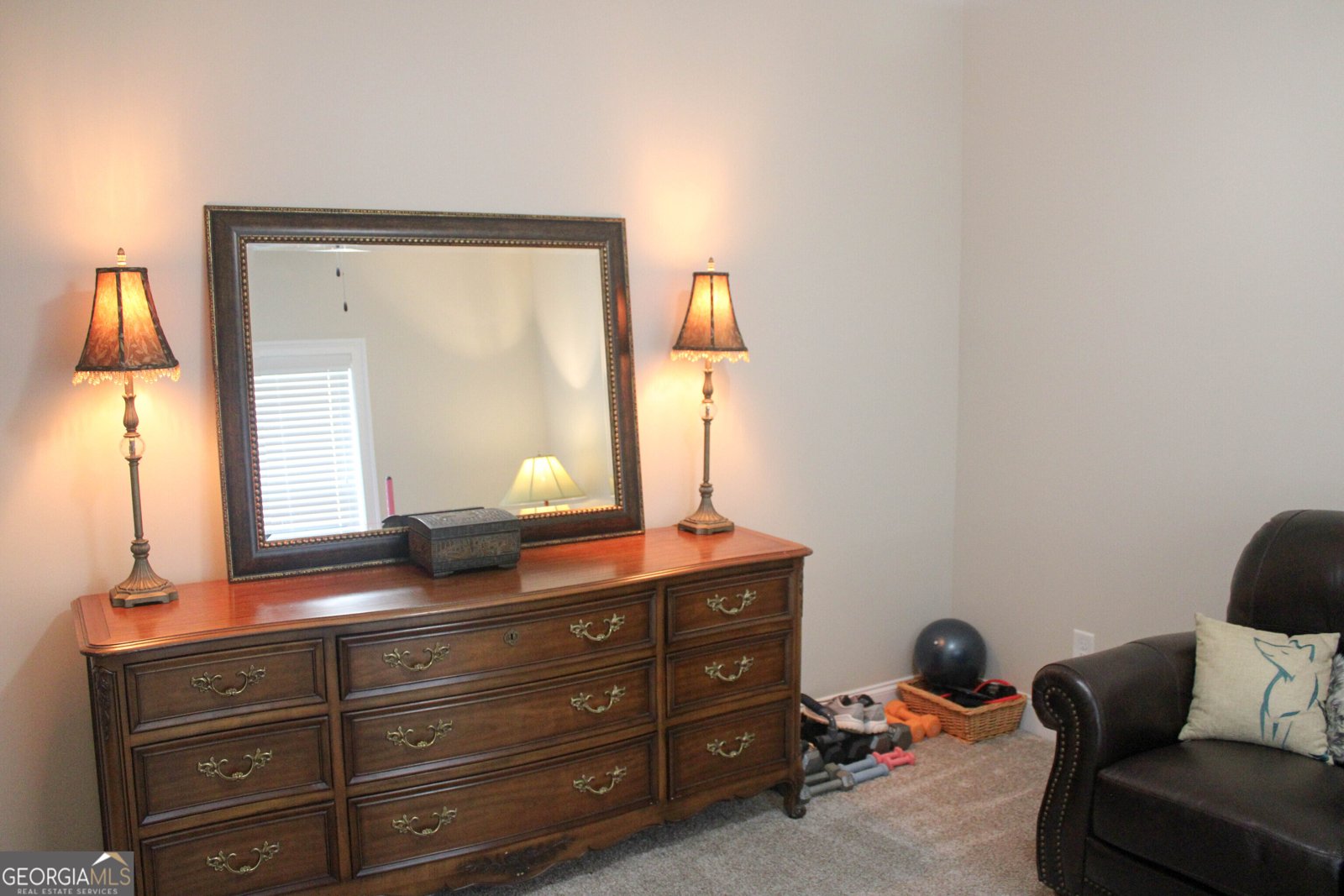 406 Lakeview Way Lagrange - 55