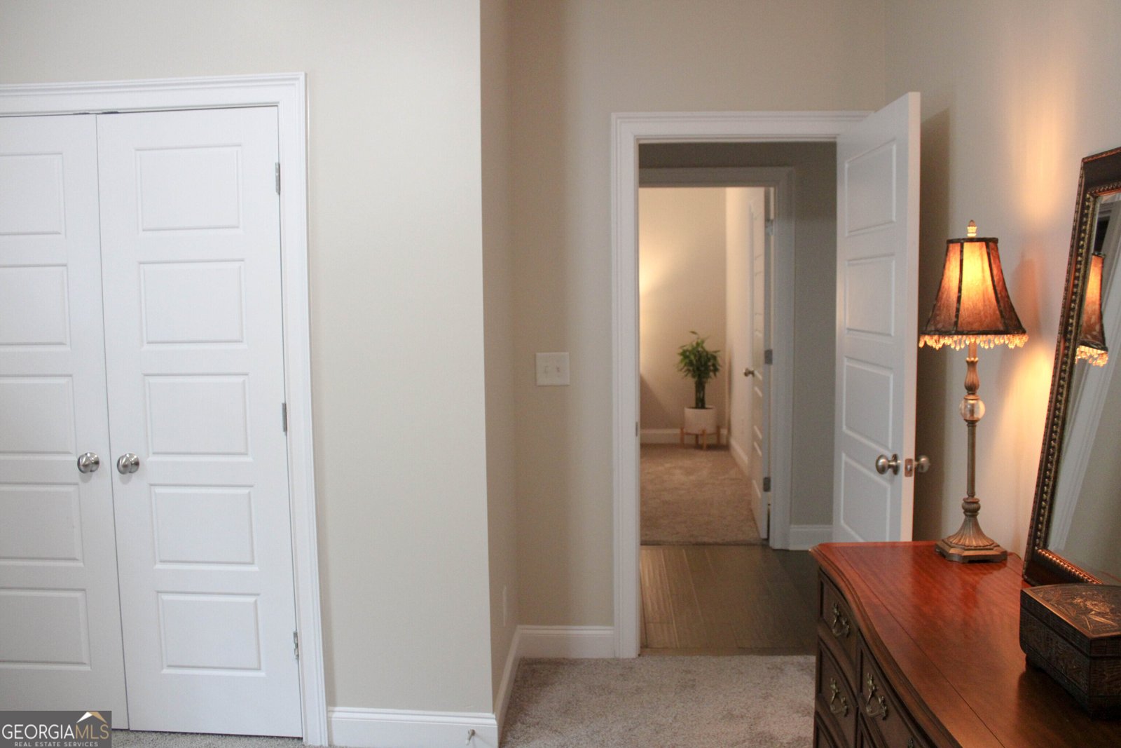 406 Lakeview Way Lagrange - 56