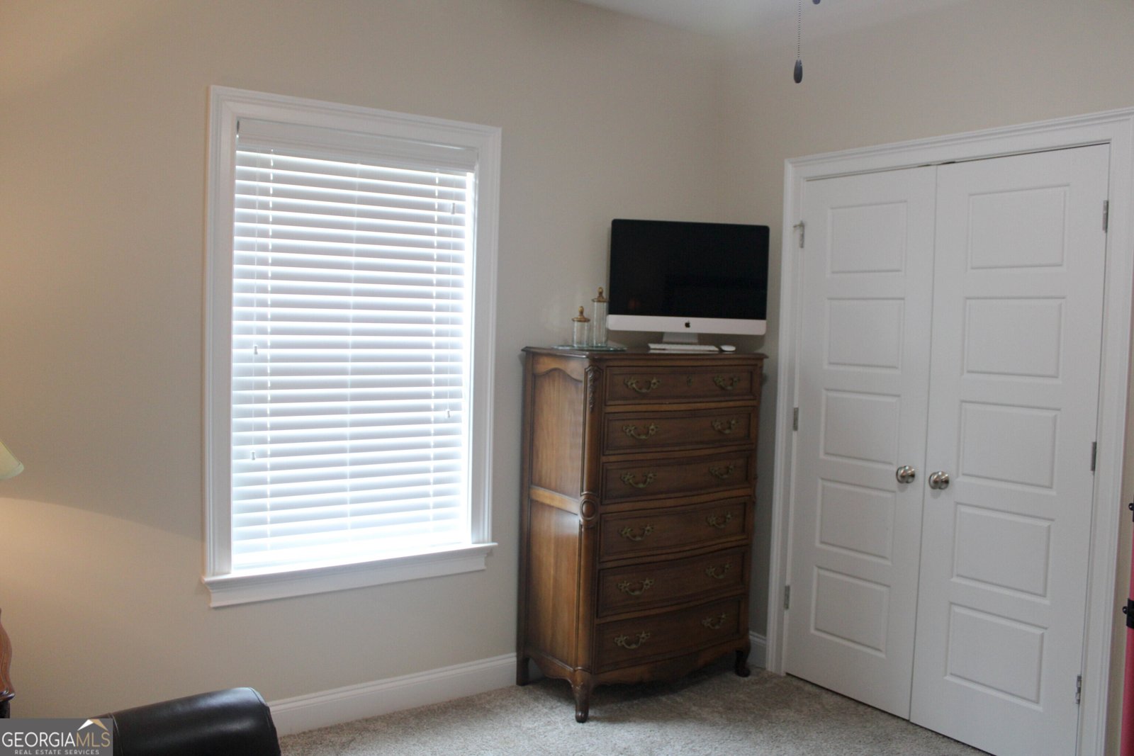 406 Lakeview Way Lagrange - 57