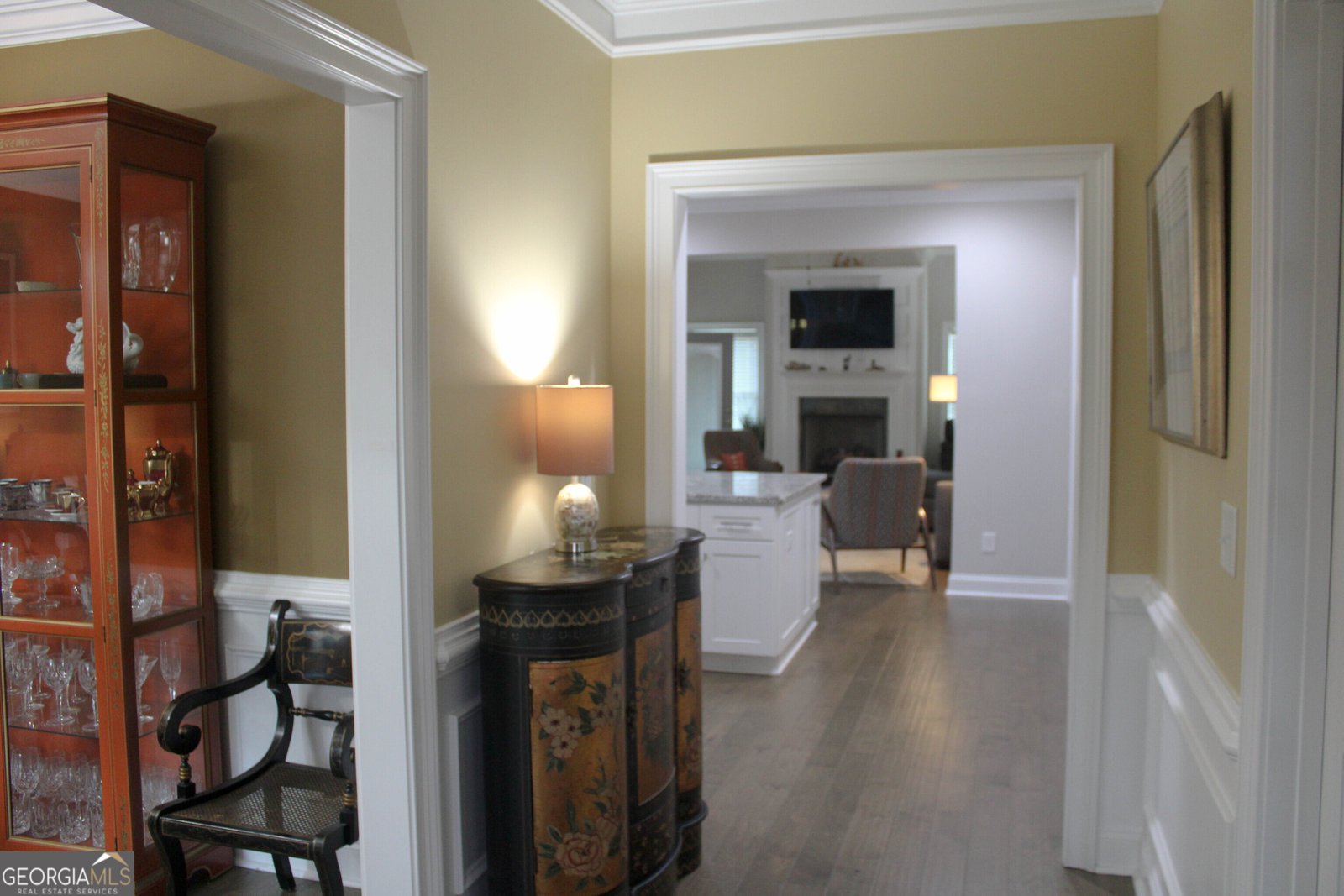 406 Lakeview Way Lagrange - 6