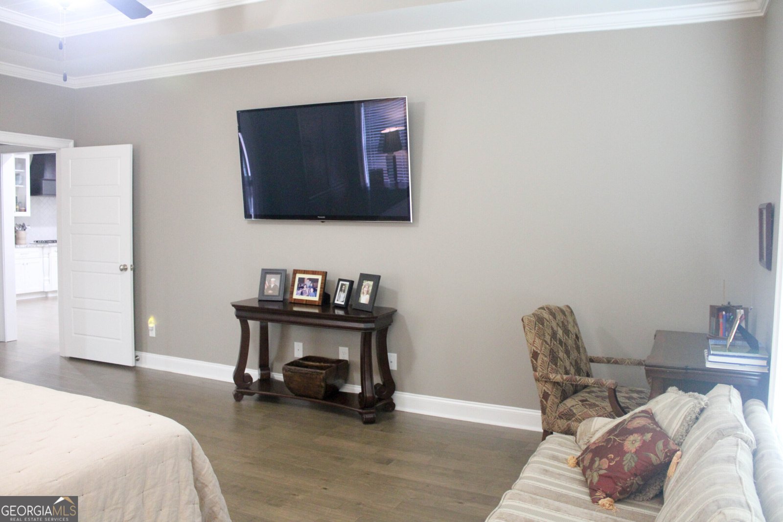 406 Lakeview Way Lagrange - 61