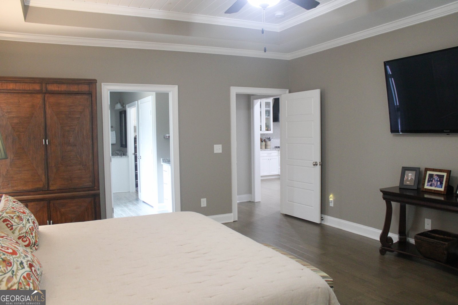 406 Lakeview Way Lagrange - 64