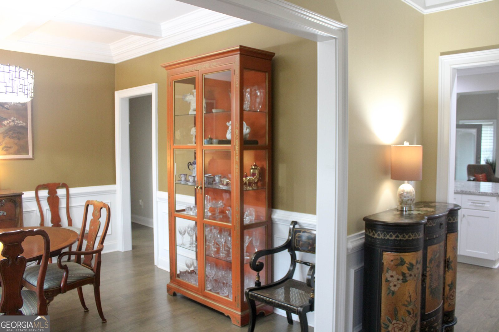 406 Lakeview Way Lagrange - 7