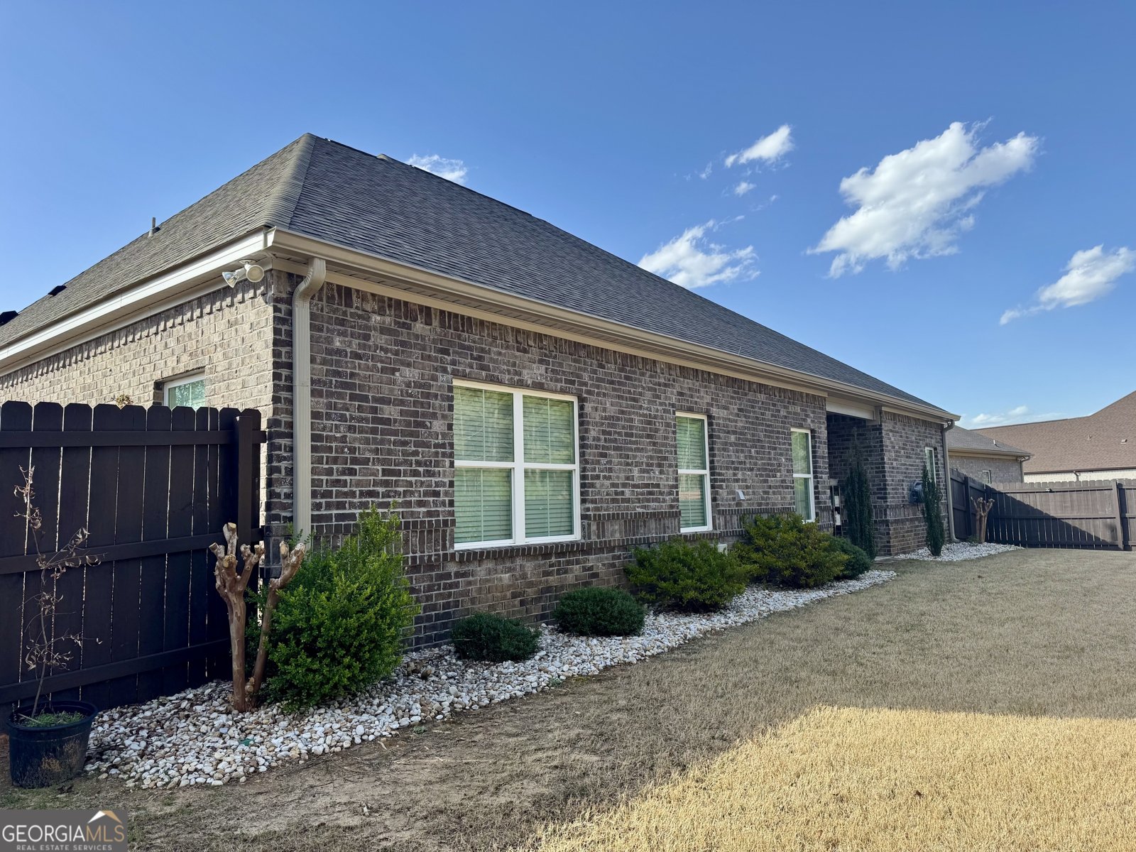 406 Lakeview Way Lagrange - 74