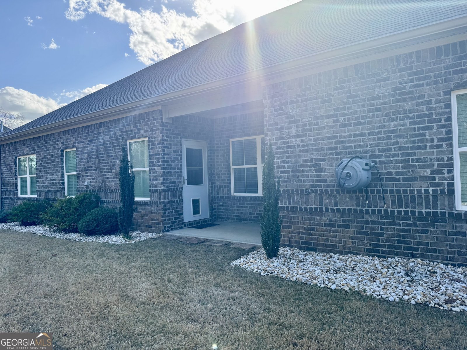 406 Lakeview Way Lagrange - 75