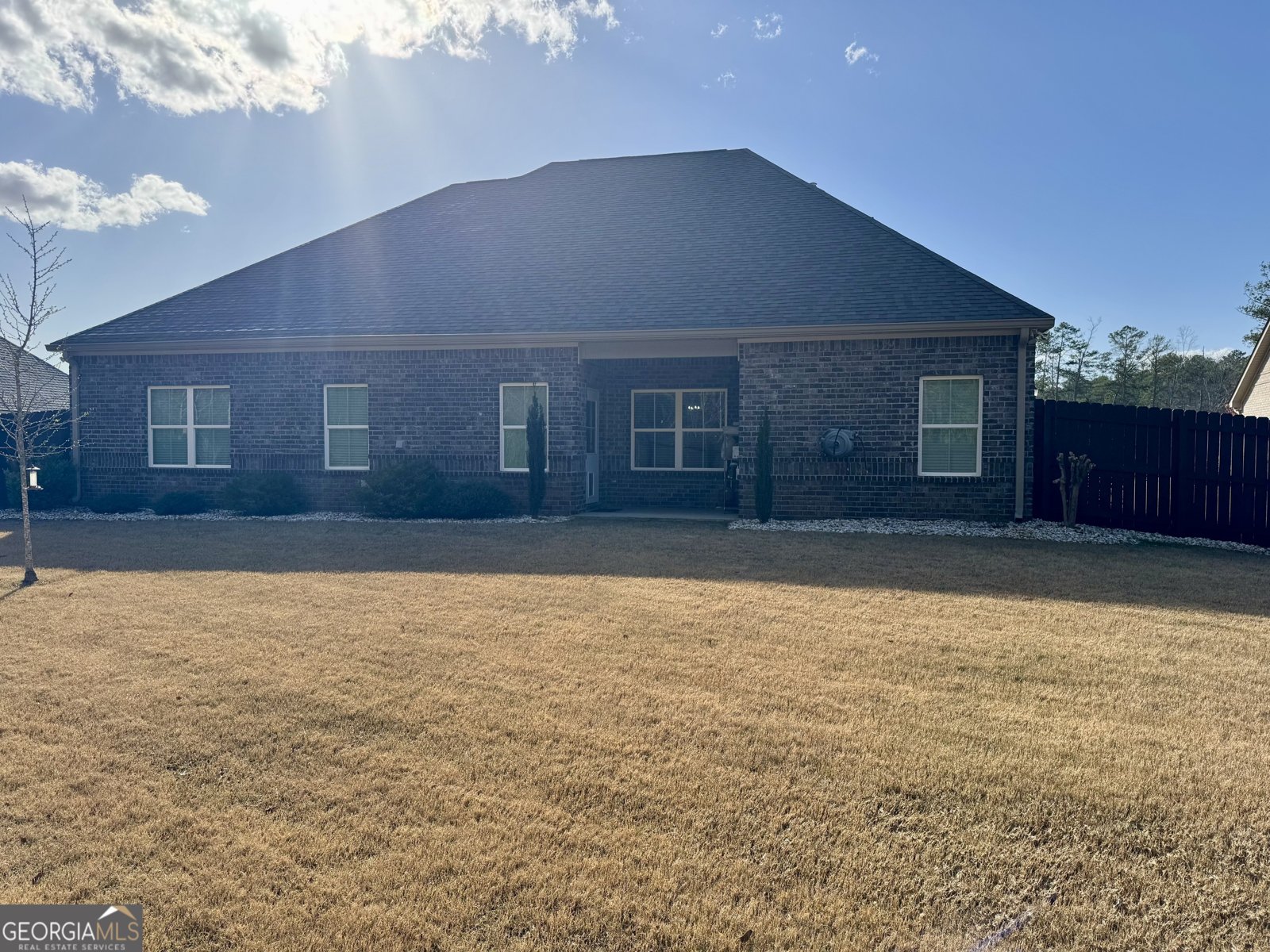 406 Lakeview Way Lagrange - 76