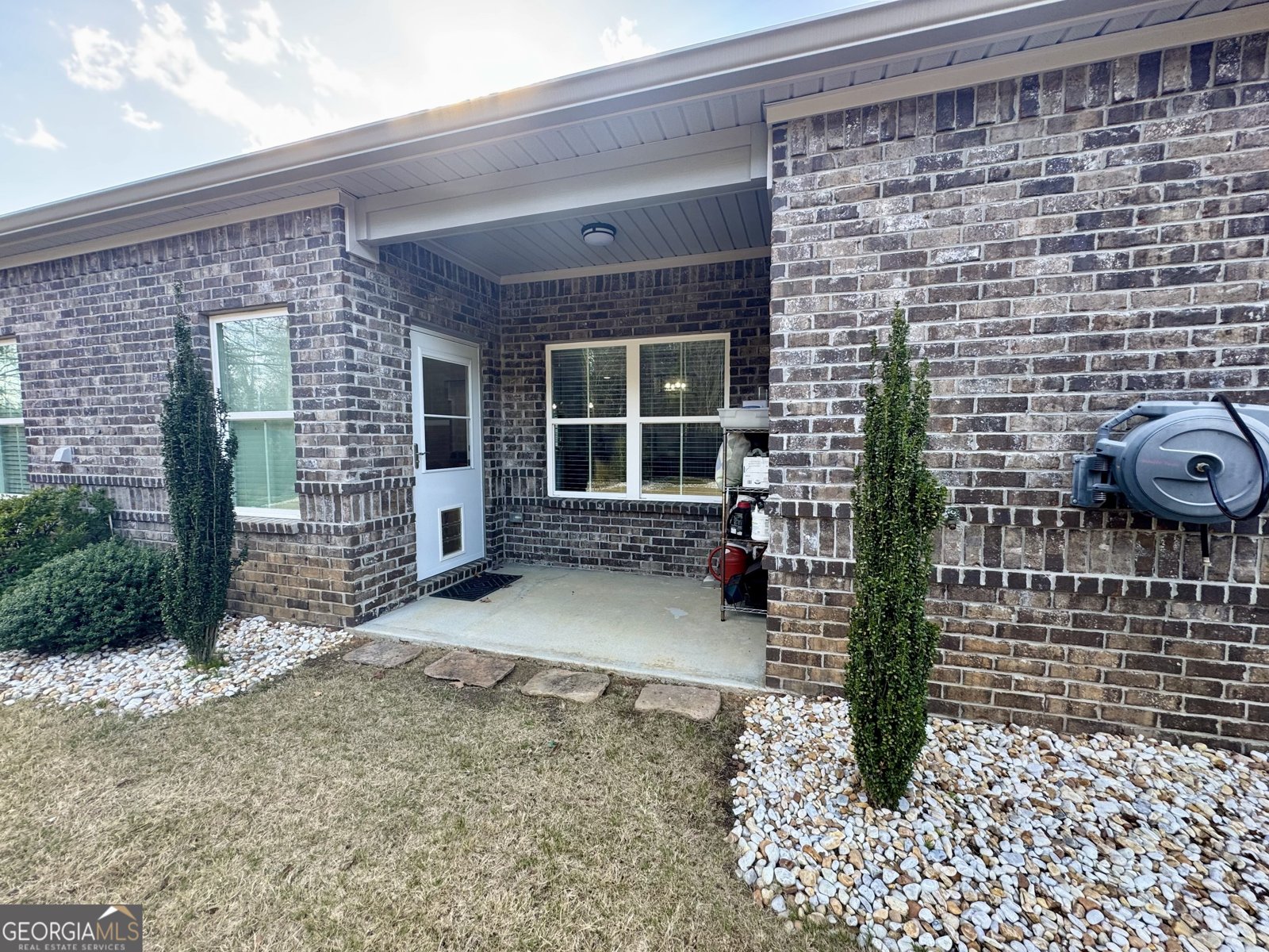 406 Lakeview Way Lagrange - 77