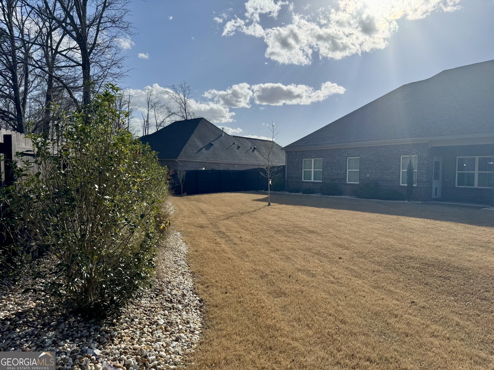 406 Lakeview Way Lagrange - 78