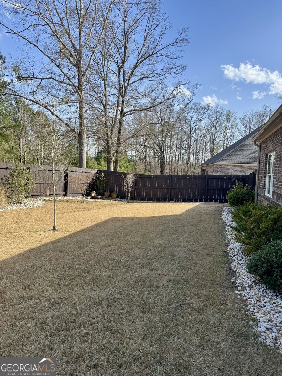 406 Lakeview Way Lagrange - 79